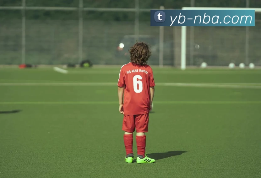 NBA买球发展历程