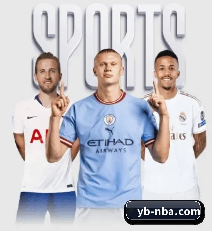 NBA买球的方向 - 长期内容价值积累