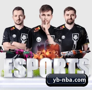 NBA买球 APP